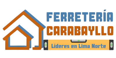 Diseño sin título