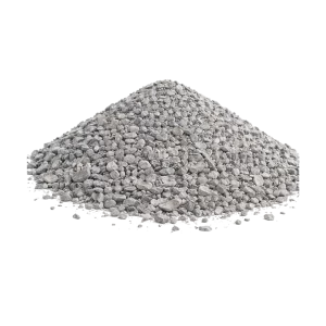 Piedra Chancada Gruesa