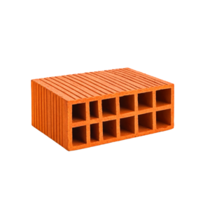 LADRILLO TECHO 15 – MARCA PIRÁMIDE