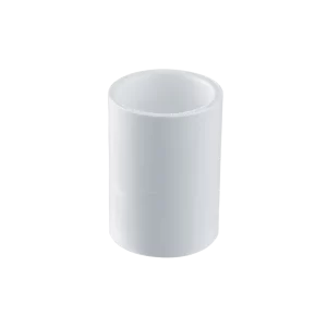 Copla PVC