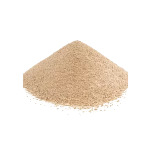 Arena para Construcción