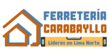 Diseño sin título